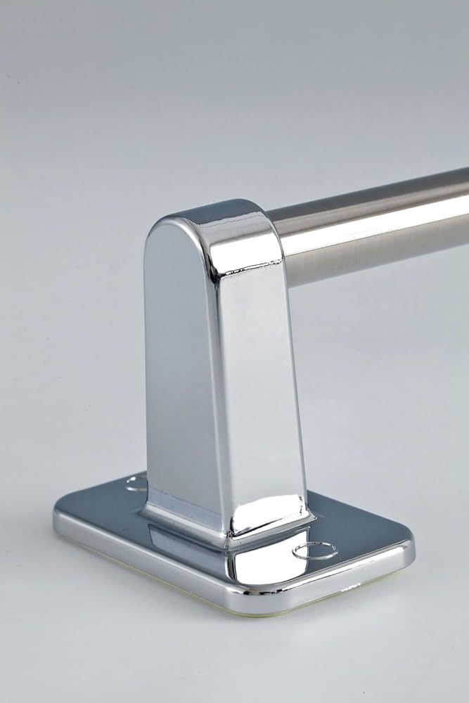 タオル掛け Amazon.co.jp: 池永鉄工(Ikenaga Iron Works) タオル掛け GT