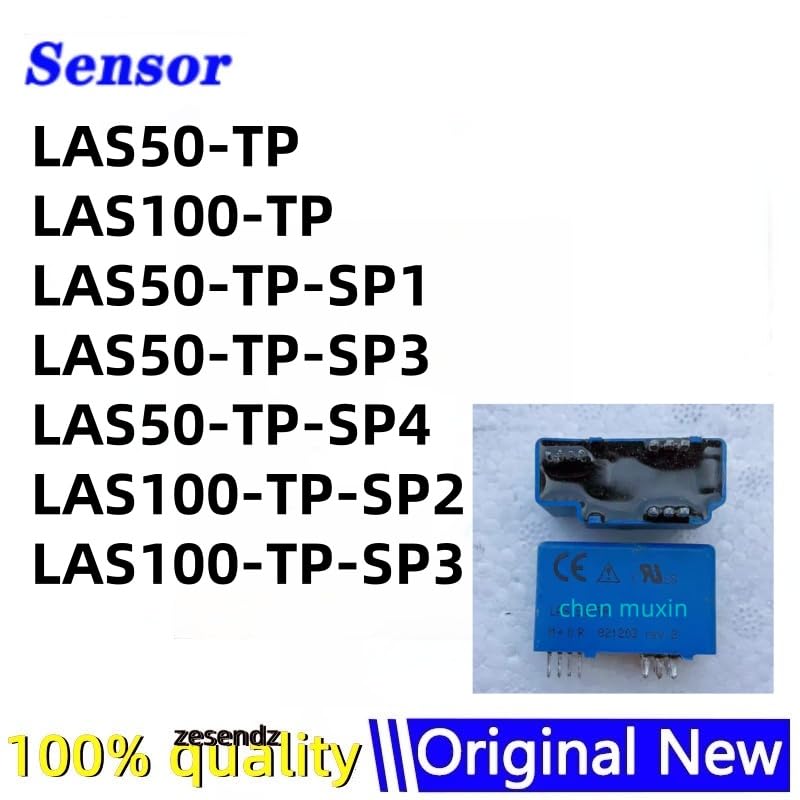 LAS100-TP-SP2 accessoire bureau commande électrique et connectique - 2