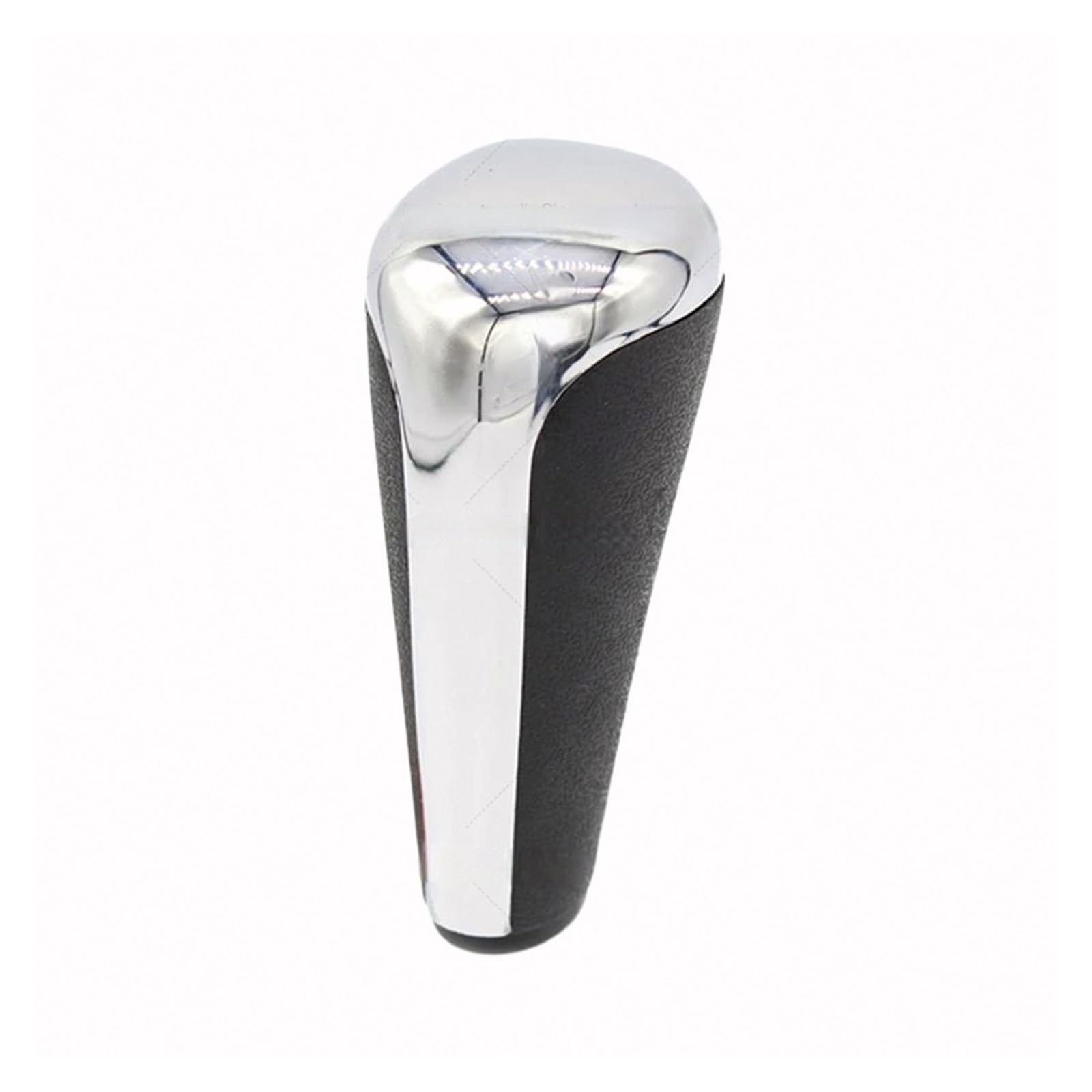 KUNYOS Sporty Gear Stick Knob for Peugeot for RCZ 301 308 408 607 3008 5008
