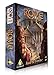 Rome Rise to Power Boxed Board Game