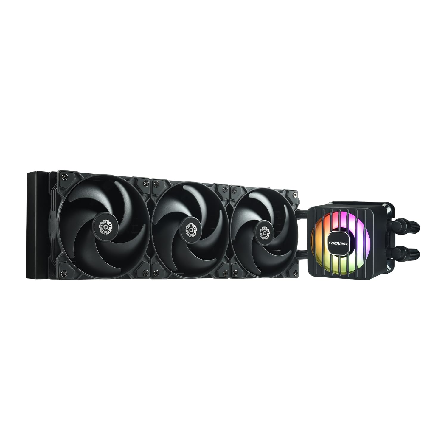 EnermaxWatercooling LIQMAXFLO SR 360 mm