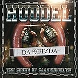 Dead Serious Recordings