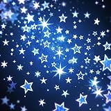 Maope Smartphone's Final Notification