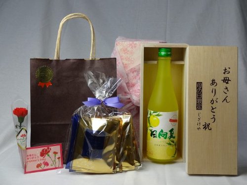 ̓ Mtg L[ ꂳ񂠂肪Ƃؔ(u₩ȉʓ̊ÂݓĂ݂gp  {YĂ݂gp 