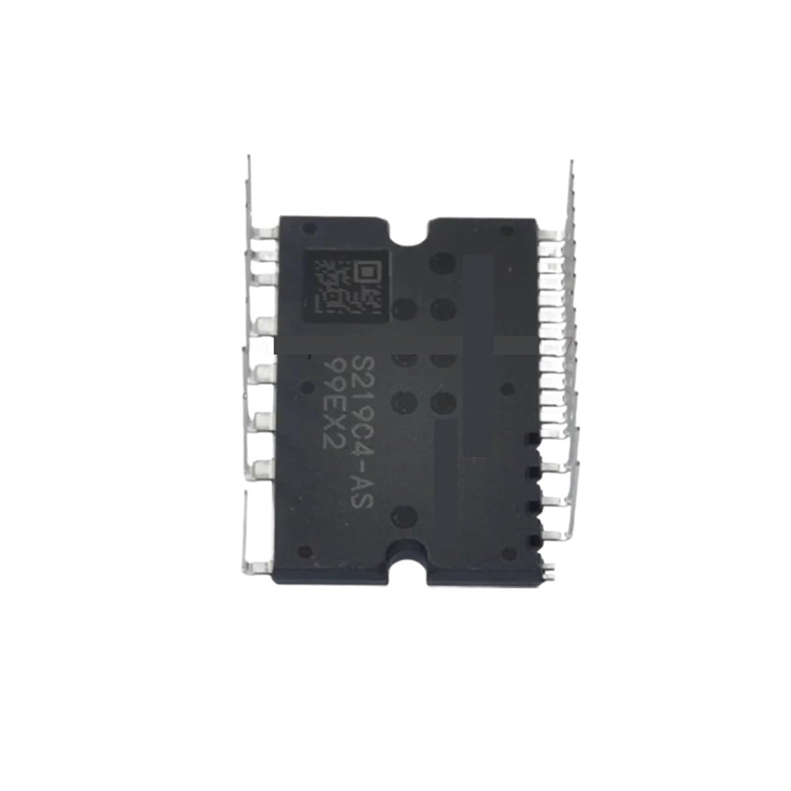 PS219A4-ASTX module de puissance IPM haute précision pour onduleur industriel