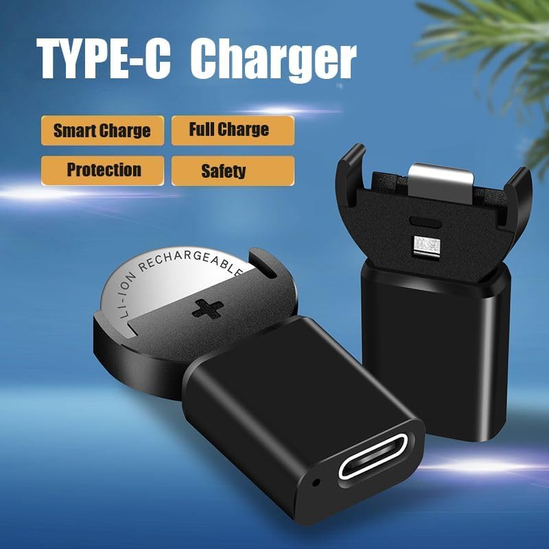 2-10 pièces LIR2032 LIR2025 LIR2016 batterie Rechargeable CR2032 CR2025