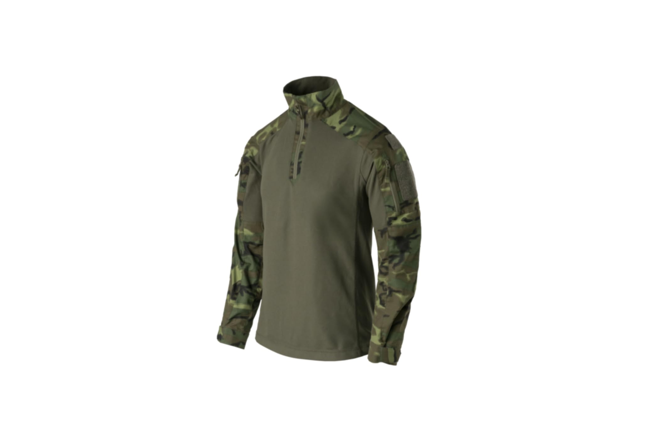 Helikon-Tex Chemise de combat MCDU