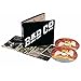 Bad Company - Deluxe (2CD)