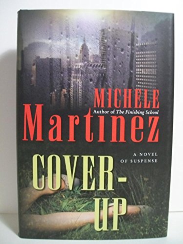 Cover-up view 2