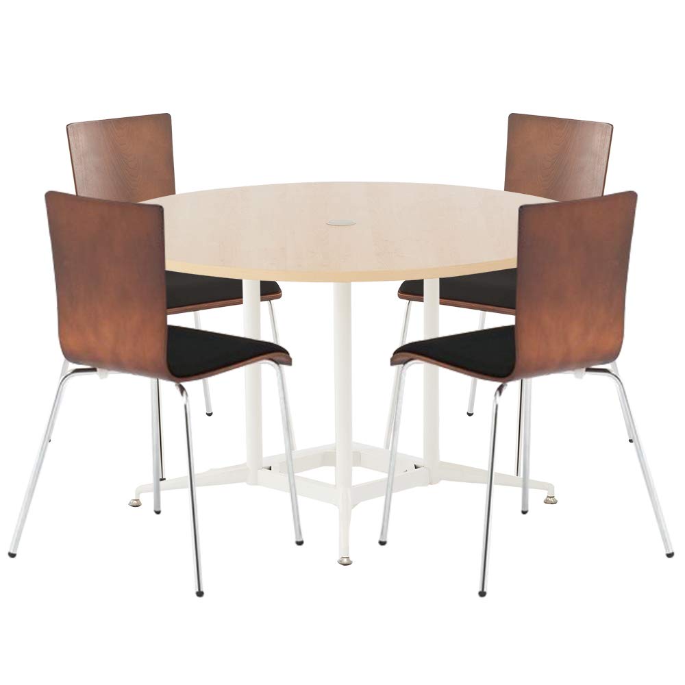 Amazon.co.jp: 【事業所様お届け商品】ムラカミビジネス企画商品 [SET 