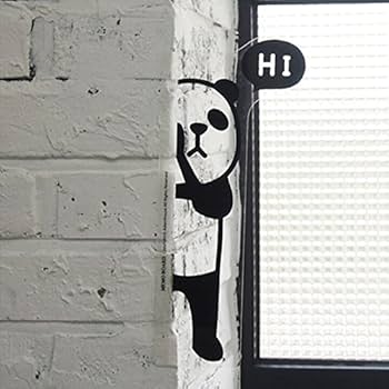 オーダーページ❤ミニファイル付き❤ブライスメモ❤その他コメント下さい Amazon.co.jp: CCINEE かわいい モニターメモボード ポスト