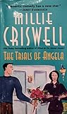 The Trials of Angela