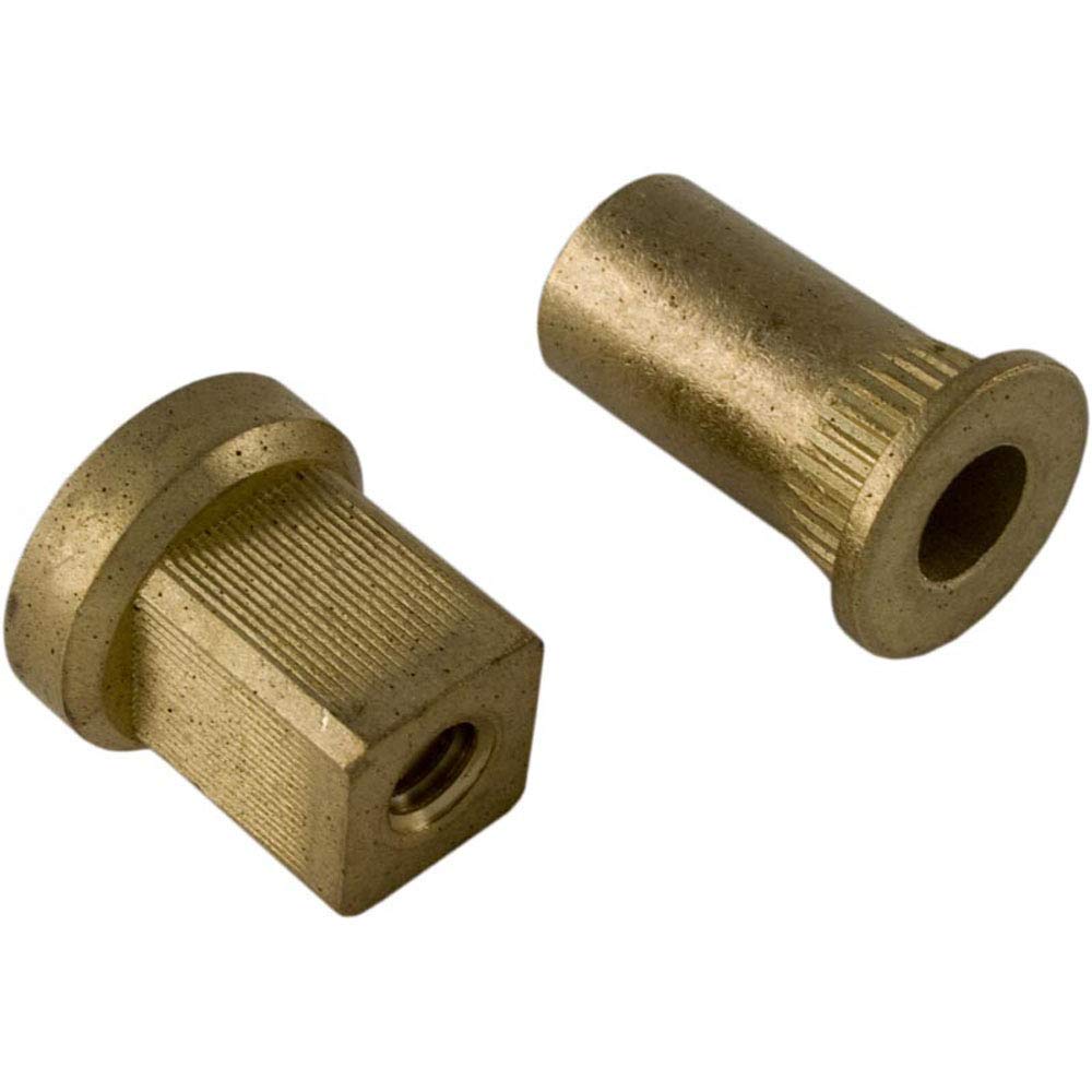 Hayward SPX3200Z211 kit insert AMD joint spacer TriStar EcoStar pompe