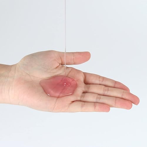 Miniatura 3 de Champú con Extracto de Cebolla Roja, Aceite de Argán y Aceite de Nuez de Macadamia 33.8 fl oz