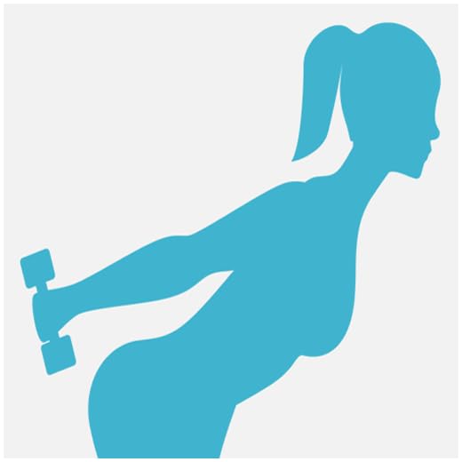 Women's Arm Exercises