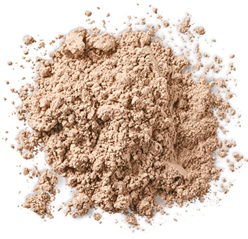Physicians Formula 0044386109490 Mineral Wear Talc-Free Loose Powder Creamy Natural thumb #2