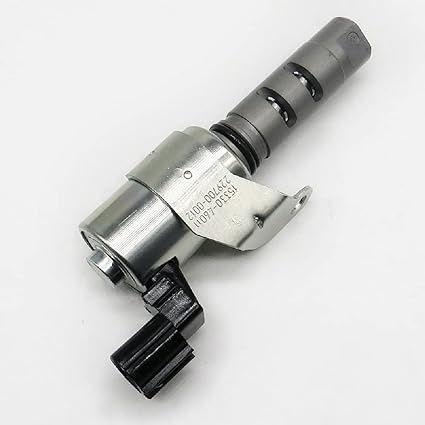 Toyota 15330 46010 Toyota 15330 46010