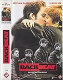 backbeat fit 3100 kaufen  Backbeat (Beatles) [VHS]