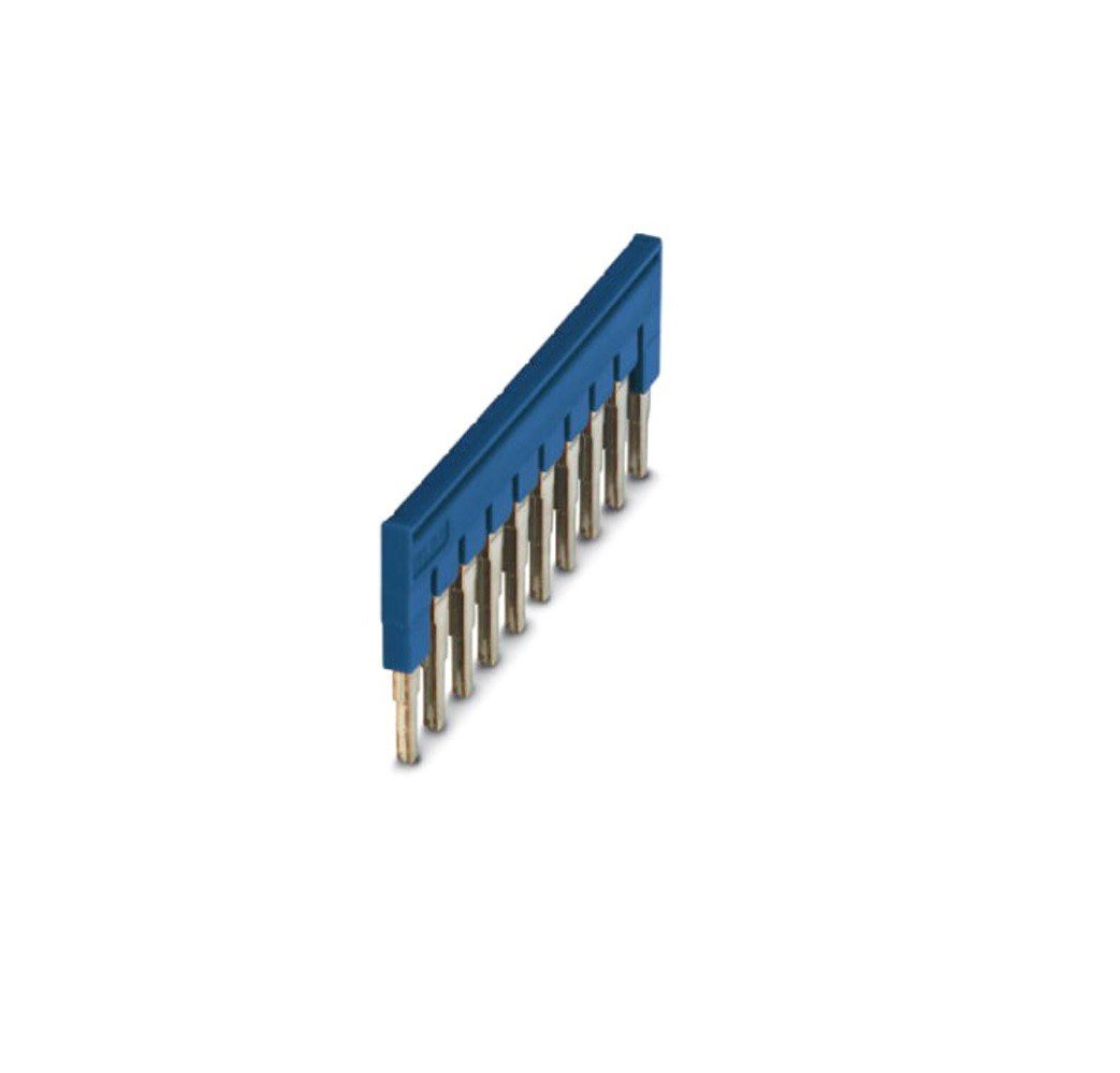 Phoenix 3032198 – Socket Bridge FBS 10-6 bu