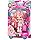 Shopkins Pinkie Cola Visits America | Shopkin.Toys - Image 2