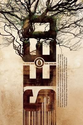 [Seed] (By: Rob Ziegler) [published: November, 2011]