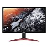 Acer KG241Q Pbiip 23.6″ Full HD (1920 x 1080) TN 144Hz 1ms Monitor with AMD FreeSync Technology (Display Port & 2 x HDMI)