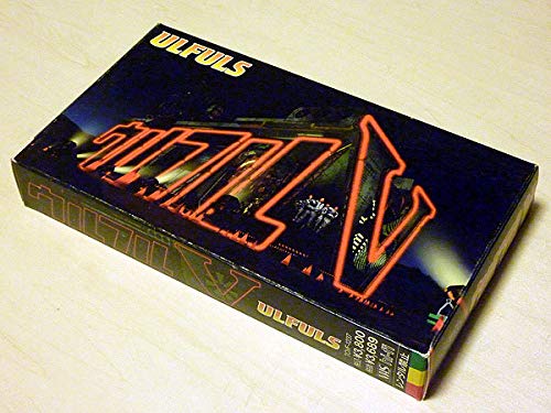 Amazon.co.jp: ウルフルズulfulsウルフルV初回特典20P