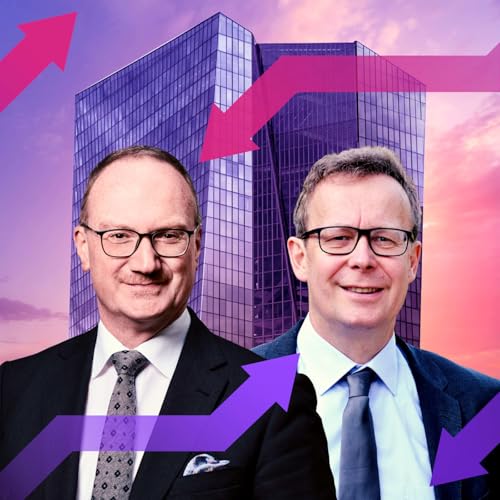 Trumps Politik: Zwischen Irreführung und absurden Theorien (Express)