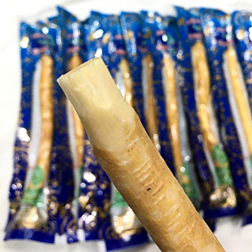 Image of Aim Emporium Aim Emporium Al- Habib Miswak Pack Of 5, Manual, Adult, Multicoloured