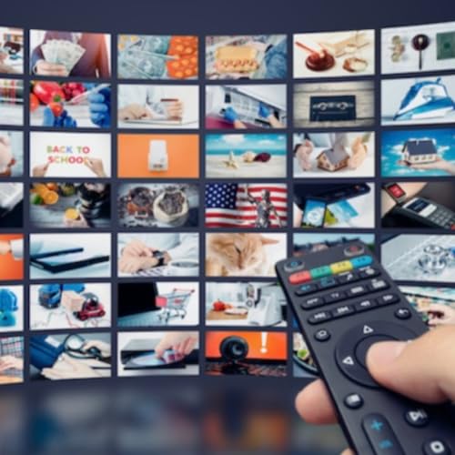 『Movie 101 Review with Bob LeMent.』のカバーアート