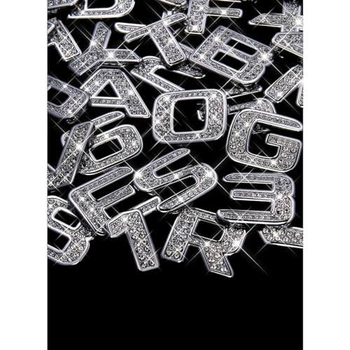 M\ DAD WG[ CjV Gu NX^ H SA741-01 SA741-01 D.A.D