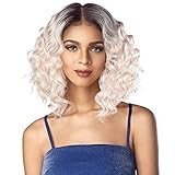 Sensationnel Synthetic Cloud 9 Swiss Lace What Lace 13x6 Frontal Lace Wig KAMILE (1)