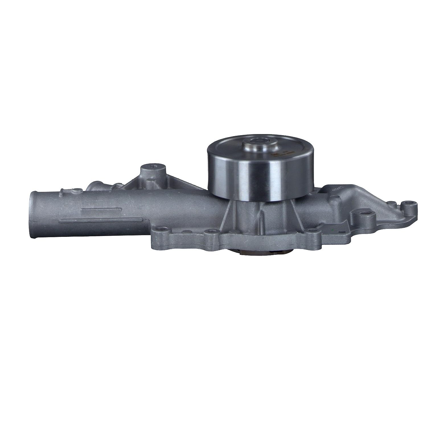 Febi bilstein 18545 Bomba de agua