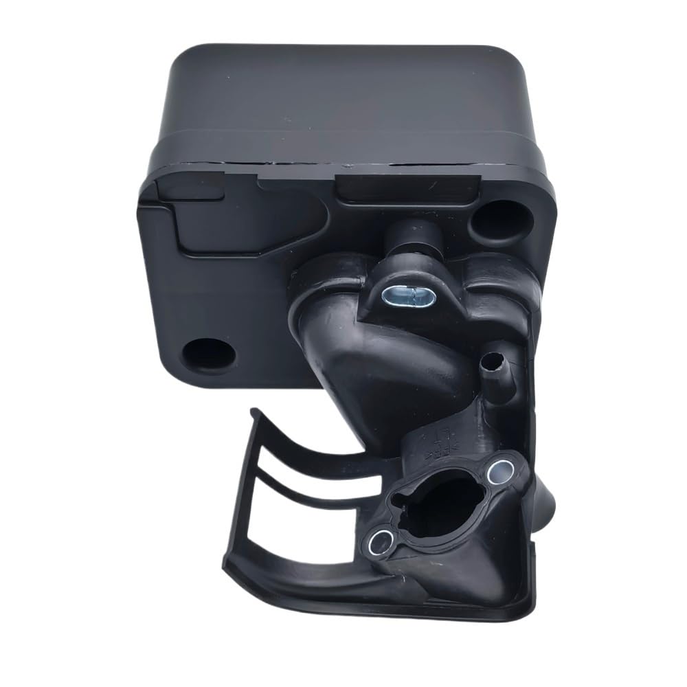 Herramienta De Montaje La Cubierta Carcasa Del Limpiador Filtro Aire | For Honda GX160 GX140 GX200 168F 196cc 163cc 5.5HP 6.5HP Motor cortacésped