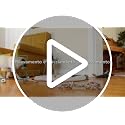 GNCC 2K Telecamera Wi-Fi Interno 2.4/5GHz Visione Notturna( — immagine 14 di 16