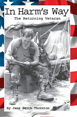 In Harm's Way