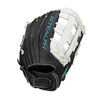 Algopix Similar Product 18 - Easton Stealth Pro Fastpitch Series