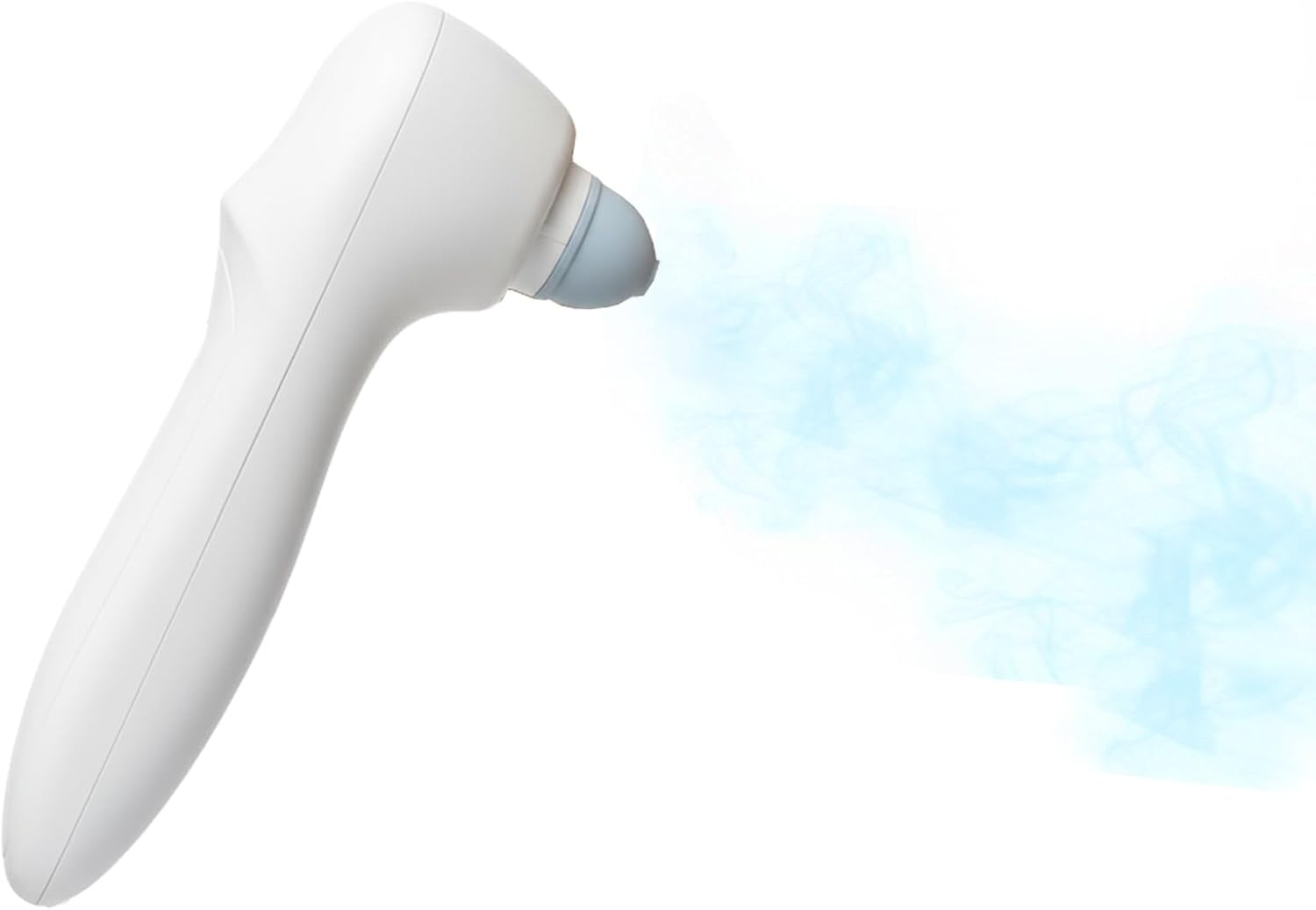 Agpaws Gentle Pet Ear Care Dryer，Grooming Kit Care for Cats and Dogs