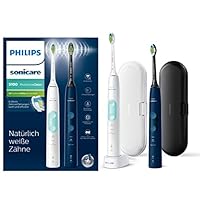 Philips Sonicare