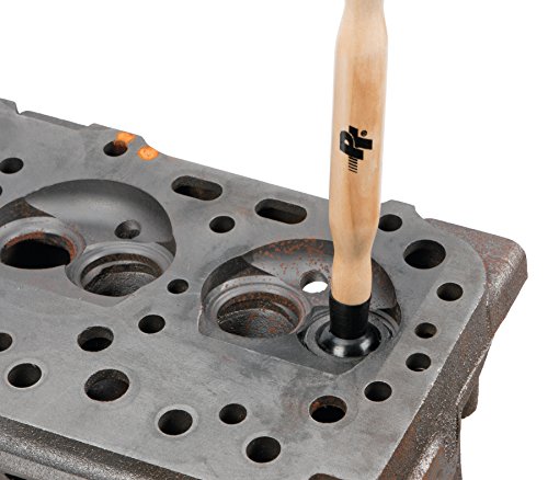 Performance Tool W86552 2-Piece Valve Lapper Set thumb #2