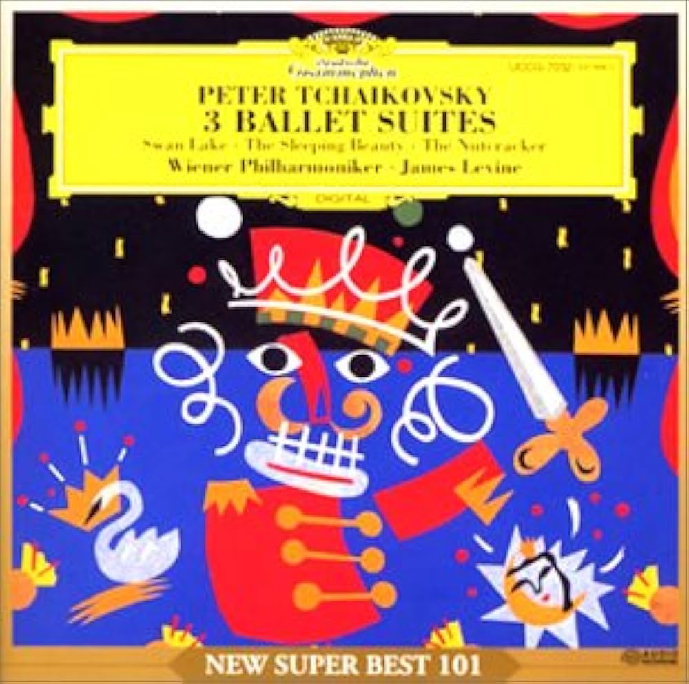 ☆ESOTERIC SACD☆ 三大バレエ 白鳥の湖 エソテリック SACD Amazon.co.jp: エソテリック SACD フィストゥラーリ指揮