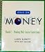 Jesus on Money: Book 2: Making Mid-Course Corrections