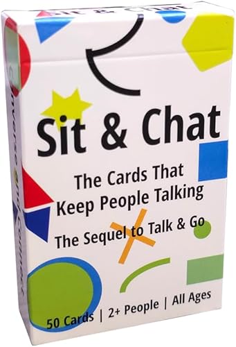 Miniatura 4 de Tarjetas de inicio de conversación Talk and Go para una cita nocturna  Actividades divertidas para parejas, Vinculación de temas rompehielos,