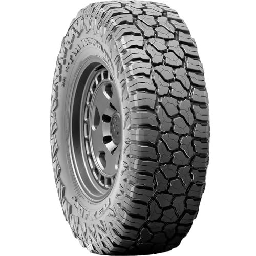 Falken Wildpeak R/T01