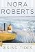 Rising Tides (Chesapeake Bay Saga)