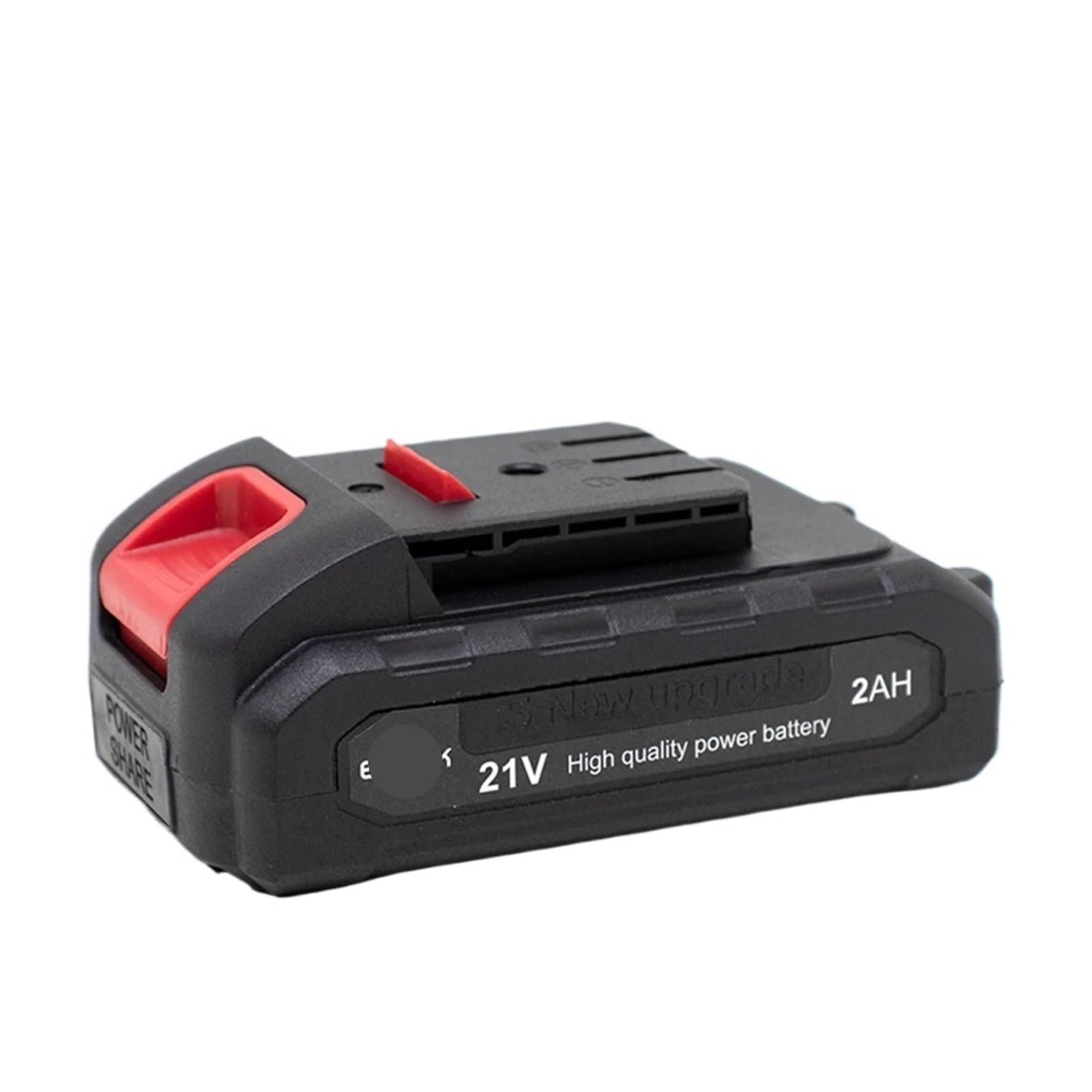 Compatible Con Dayi, Batería De Litio De Alta Potencia 21V 14AH 10AH
