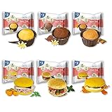 zero cafe valladolid facebook [PAN Y TARTAS PROTEICAS SIN CARBOHIDRATOS]: contiene 0% carbohidratos por ración y 0% azúcar, los Panezero y DolceZero son ligeros y apetecibles porque están elaborados con una masa libre de carbohidratos.