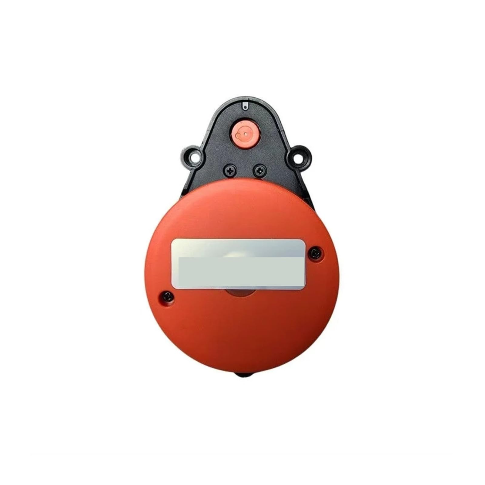 Compatible For Roborock X20 Plus C102 LDS