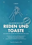 Oldtimertools Verlag