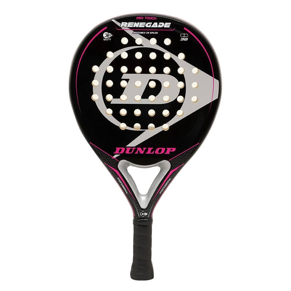 DUNLOP Renegade Soft